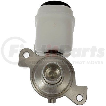 M631057 by DORMAN - Brake Master Cylinder