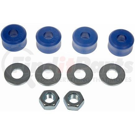 RK75215 by DORMAN - Stabilizer Bar Link Bushing