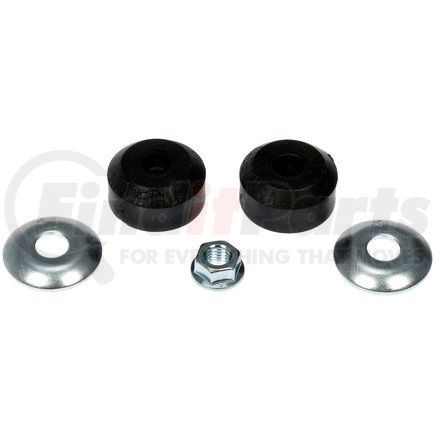 RK91845 by DORMAN - Suspension Stabilizer Bar Link Repair Kit