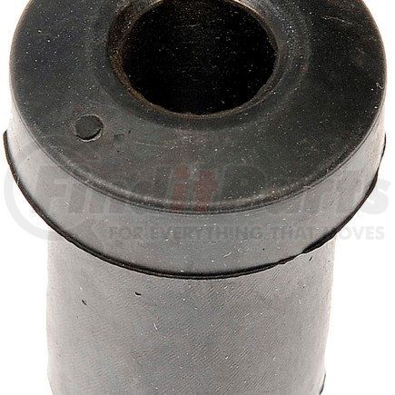 Dorman SB810289 Leaf Spring Shackle Bushing Suspension Leaf Spring Bushing