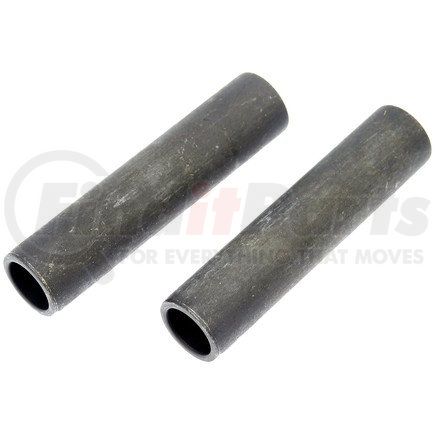 Dorman SB810535 Leaf Spring Shackle Bushing Leaf Spring Shackle Bushing