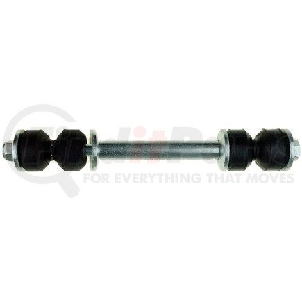 SK5254 by DORMAN - Stabilizer Bar Link Kit