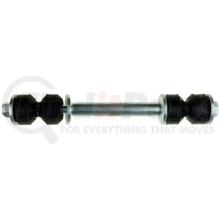 Dorman SK5254 Suspension Stabilizer Bar Link Kit Stabilizer Bar Link Kit
