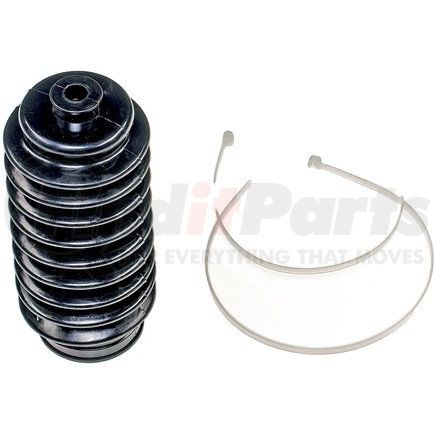 RPK59140 by DORMAN - Rack And Pinion Bellows Kit