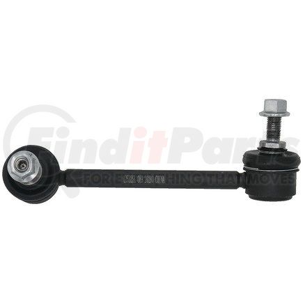 SL50511 by DORMAN - Stabilizer Bar Link Kit