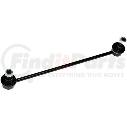 SL59305 by DORMAN - Stabilizer Bar Link Kit