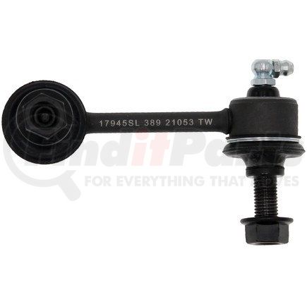 SL59531 by DORMAN - Stabilizer Bar Link Kit