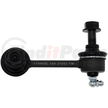 SL59532 by DORMAN - Stabilizer Bar Link Kit
