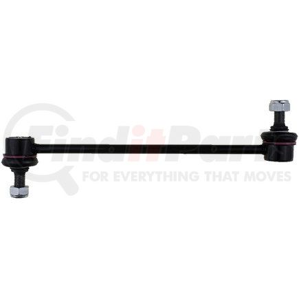 SL60335 by DORMAN - Stabilizer Bar Link Kit