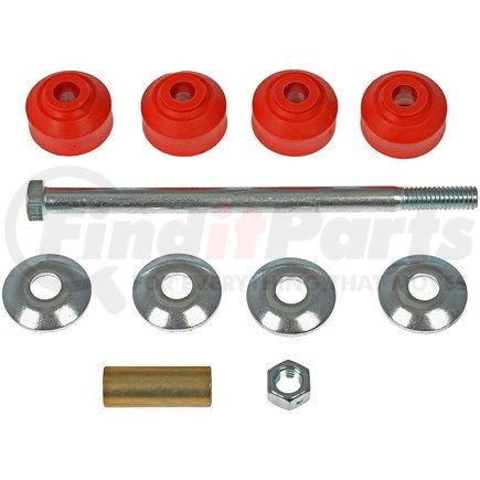 SK5255 by DORMAN - Stabilizer Bar Link Kit