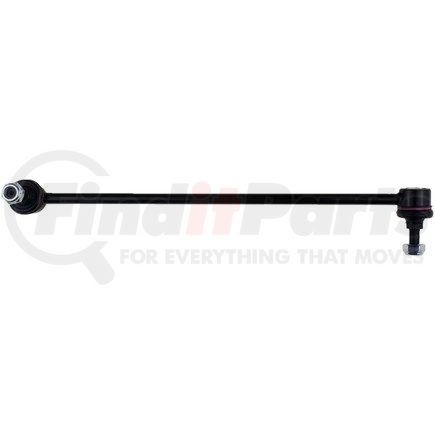 SL14052 by DORMAN - Stabilizer Bar Link Kit