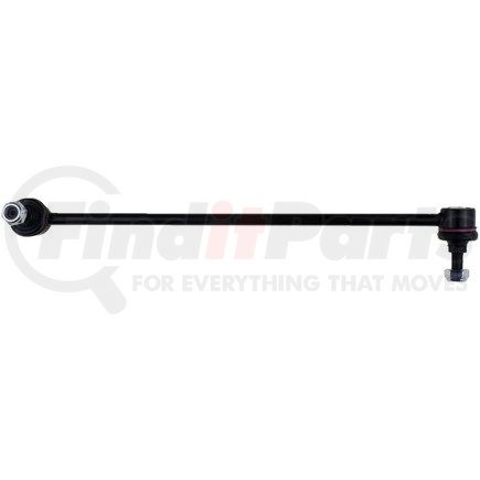 SL14052 by DORMAN - Stabilizer Bar Link Kit