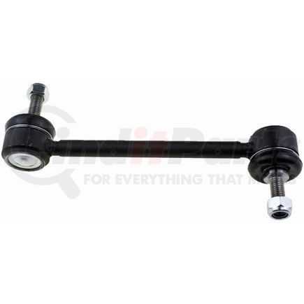 SL91515 by DORMAN - Stabilizer Bar Link Kit