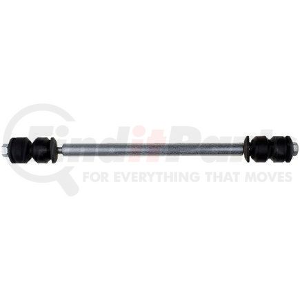 SL90665 by DORMAN - Stabilizer Bar Link Kit