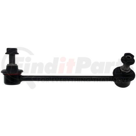 SL63122 by DORMAN - Stabilizer Bar Link Kit