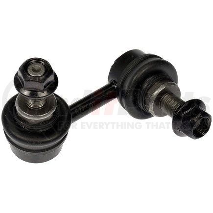 SL69322 by DORMAN - Stabilizer Bar Link Kit