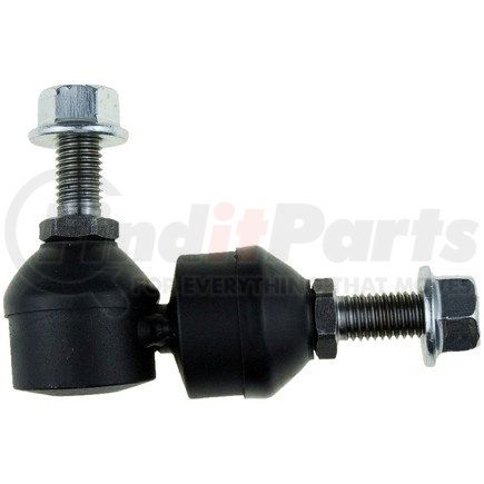 SL82325 by DORMAN - Stabilizer Bar Link Kit