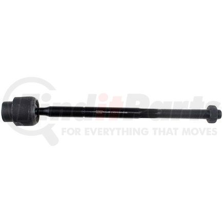 TI90040 by DORMAN - Steering Tie Rod End