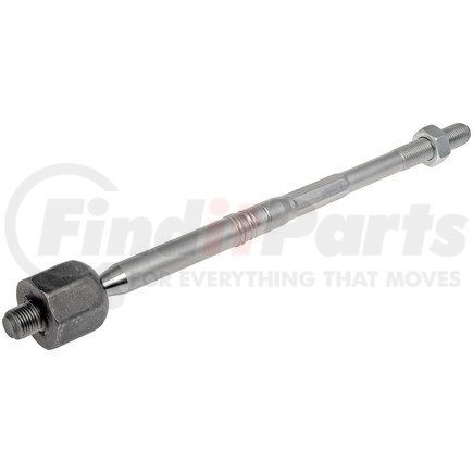 Dorman TI92170 Steering Tie Rod End Steering Tie Rod End
