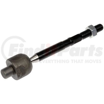 TI59440 by DORMAN - Steering Tie Rod End