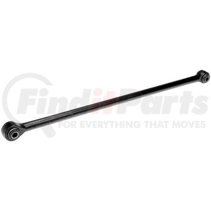 TB86109 by DORMAN - Suspension Track Bar