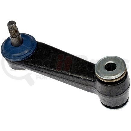 TO90082 by DORMAN - Steering Tie Rod End