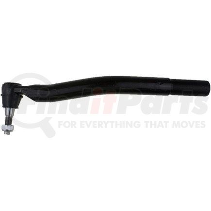 TO81141 by DORMAN - Steering Tie Rod End