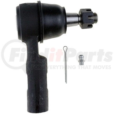 TO82405 by DORMAN - Steering Tie Rod End