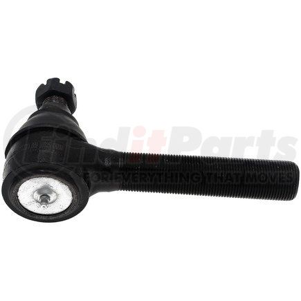 TO99052 by DORMAN - Steering Tie Rod End