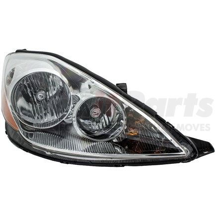 Dorman 1592040 Headlight Assembly Head Lamp Assembly