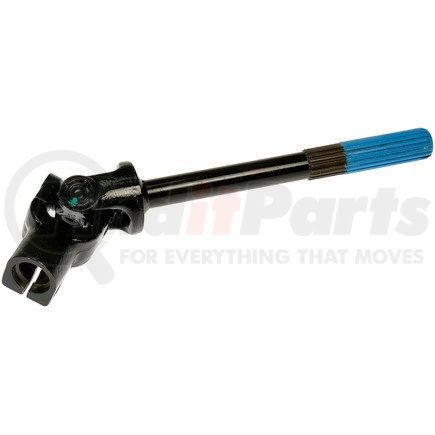 425-348 by DORMAN - Intermediate Steering Shaft