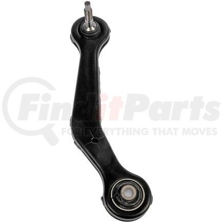 521-556 by DORMAN - Suspension Control Arm