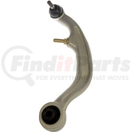 521-602 by DORMAN - Suspension Control Arm