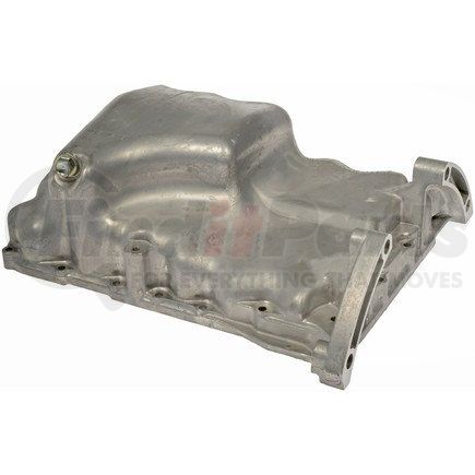 264-036 by DORMAN - Engine Oil Pan