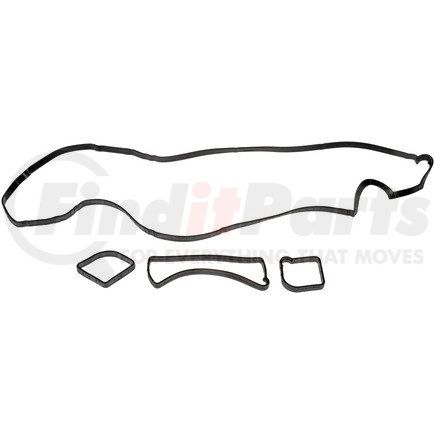 263-202 by DORMAN - Valve Cover Gasket