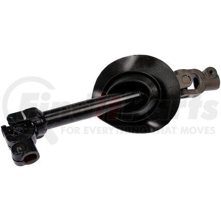 425-160 by DORMAN - Intermediate Steering Shaft