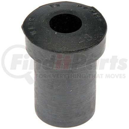 Dorman 531-917 Leaf Spring Shackle Bushing