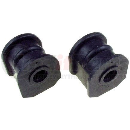 532-087 by DORMAN - Stabilizer Bar Bushing Kit