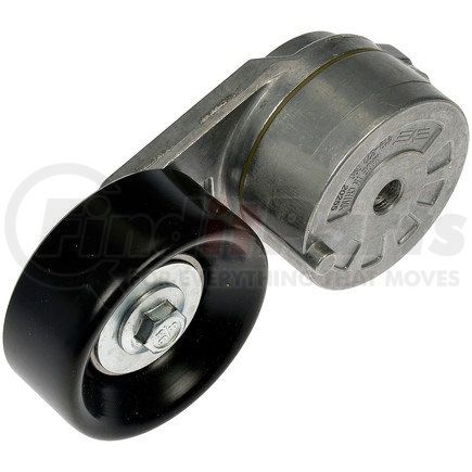 419-322 by DORMAN - Automatic Belt Tensioner