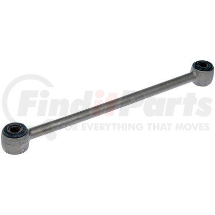 Dorman 532-230 Suspension Strut Rod "OE Solutions" Control Arm - Strut Rod - Suspension