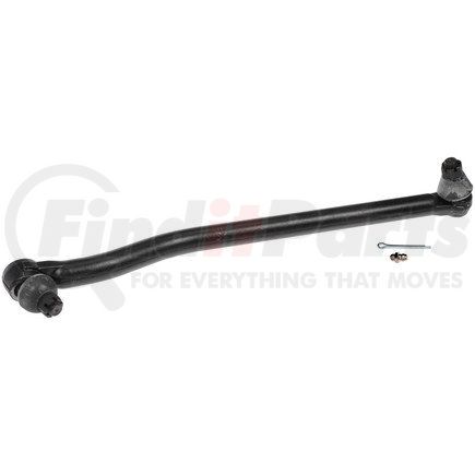 532-750 by DORMAN - Steering Drag Link
