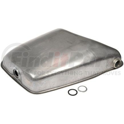 Dorman 575-053 Fuel Tank Fuel Tank With Lock Ring And Seal
