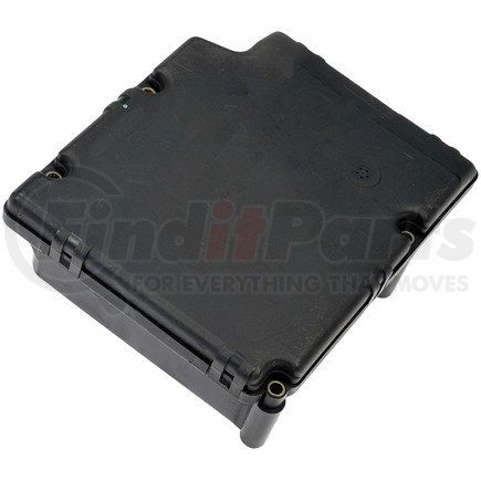 599-791 by DORMAN - Remanufactured ABS Control Module