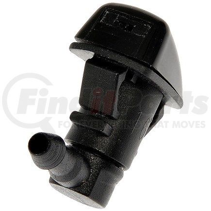 58084 by DORMAN - Windshield Washer Nozzle