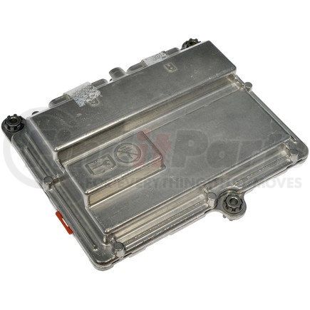 609-202 by DORMAN - Remanufactured Transmission Control Module