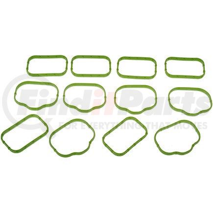 615-918 by DORMAN - Intake Manifold Gasket Kit