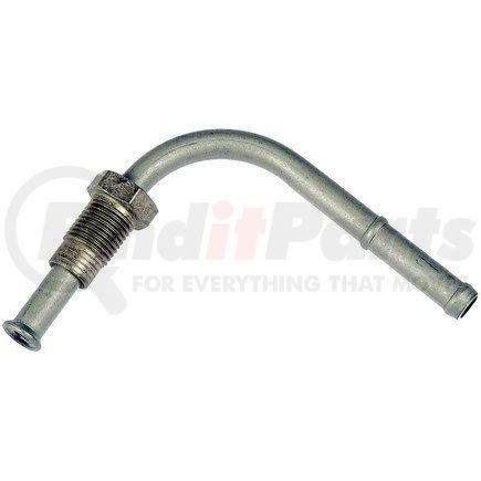 624-225 by DORMAN - Transmission Oil Cooler Line