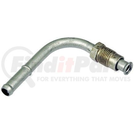 624-224 by DORMAN - Transmission Oil Cooler Line