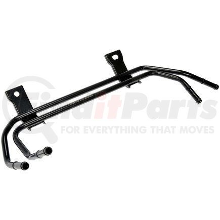 624-279 by DORMAN - Transmission Oil Cooler Line