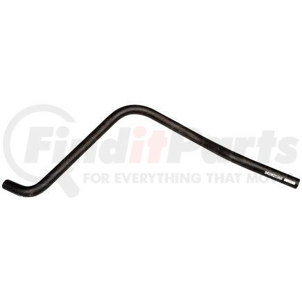 624-314 by DORMAN - Transmission Oil Cooler Line